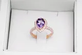 ametyst-i-diamenty-prd4043-staviori-kod-producenta-prd4043