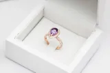 ametyst-i-diamenty-prd4043-staviori-rozmiar-srednica-wew-mm-14-1700