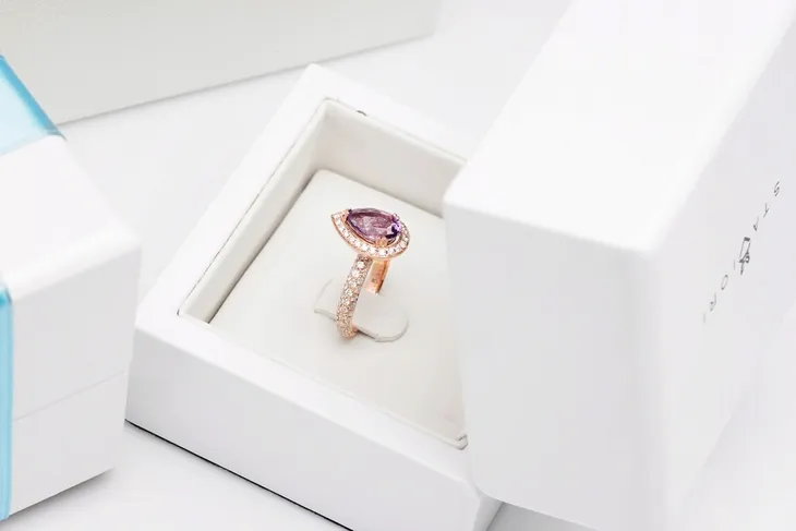 ametyst-i-diamenty-prd4043-staviori-motyw-brak