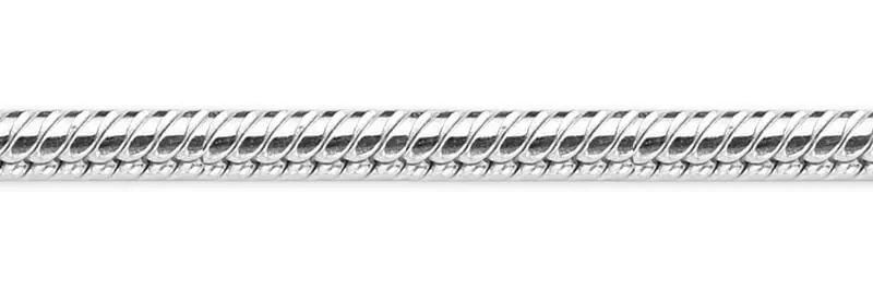 srebrny-lancuszek-lsx5875-staviori