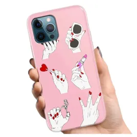etui-case-do-telefonu-apple-iphone-12-pro-pokrowiec-szklo-szybka-szkielko