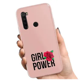 etui-case-do-telefonu-xiaomi-redmi-note-8-pokrowiec-szklo-szybka-szkielko