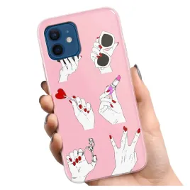 etui-case-do-telefonu-apple-iphone-12-pokrowiec-szklo-szybka-szkielko