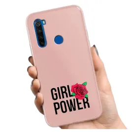 etui-case-do-telefonu-xiaomi-redmi-note-8t-pokrowiec-szklo-szybka-szkielko