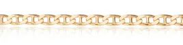 zloty-lancuszek-ozdobny-gucci-zolte-zloto-42-cm-pr