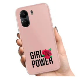 etui-case-do-telefonu-xiaomi-redmi-13c-pokrowiec-szklo-szybka-szkielko