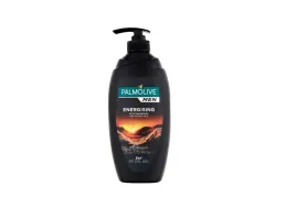 palmolive-men-energising-zel-pod-prysznic-750-ml