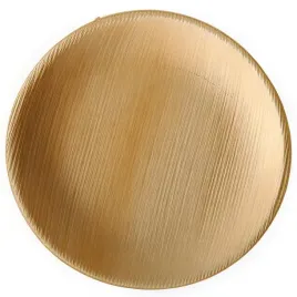 talerz-z-lisci-palmowych-okragly-185-x-25-cm-6-szt