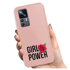 etui-case-do-telefonu-xiaomi-12t-12t-pro-pokrowiec-szklo-szybka-szkielko