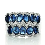kyanit-i-diamenty-pbd4033-staviori