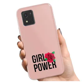etui-case-do-telefonu-vivo-y01-pokrowiec-szklo-szybka-szkielko
