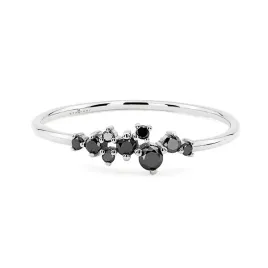 czarne-diamenty-pbd5400b-staviori-r-17