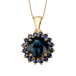 zloty-wisiorek-blue-topaz-wzd5821-staviori