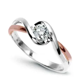 rozowe-i-biale-025ct-g-si-prd4357-staviori-10