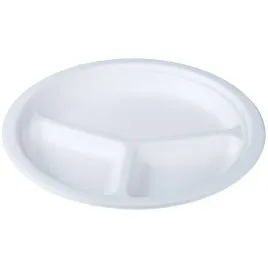 talerz-z-trzciny-cukrowej-okragly-trojdzielny-23-cm-50-szt