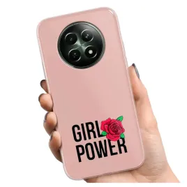 etui-case-do-telefonu-realme-12-5g-pokrowiec-szklo-szybka-szkielko