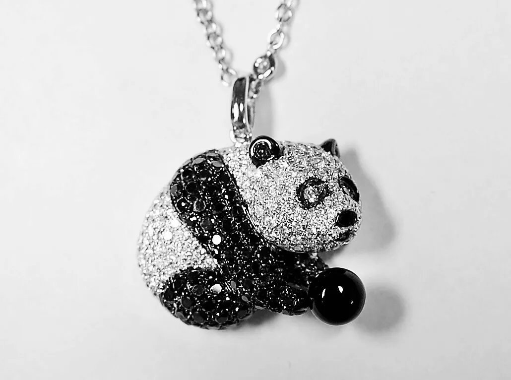 mis-panda-wbd1654-staviori-siwiec