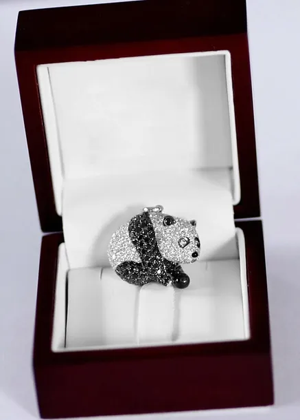 mis-panda-wbd1654-staviori-siwiec-rodzaj-klasyczne