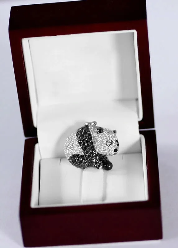 mis-panda-wbd1654-staviori-siwiec-proba-zlota-750