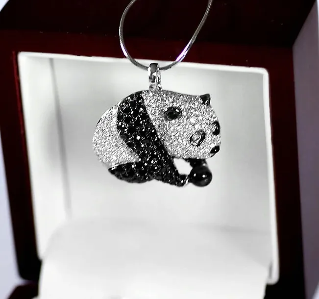 mis-panda-wbd1654-staviori-siwiec-marka-staviori