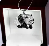 mis-panda-wbd1654-staviori-siwiec-marka-staviori