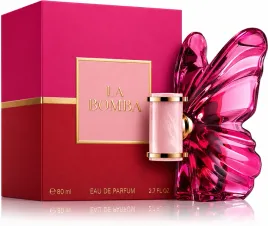 la-bomba-perfumy-damskie-80ml