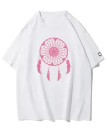 koszulka-oversize-lapacz-snow-totem-nadruk-z-zamszu-bialy-xl