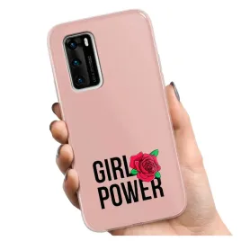 etui-case-do-telefonu-huawei-p40-pokrowiec-szklo-szybka-szkielko