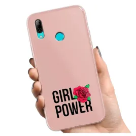 etui-case-do-telefonu-huawei-p-smart-2019-pokrowiec-szklo-szybka-szkielko