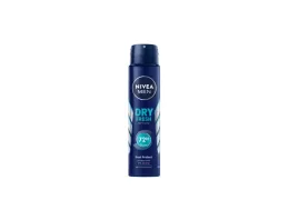 nivea-men-dry-fresh-72h-antyperspirant-w-sprayu-dla-mezczyzn-250-ml