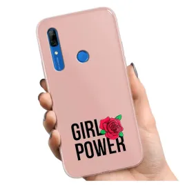 etui-case-do-telefonu-huawei-p-smart-z-pokrowiec-szklo-szybka-szkielko