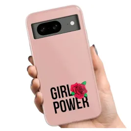 etui-case-do-telefonu-google-pixel-8-pokrowiec-szklo-szybka-szkielko