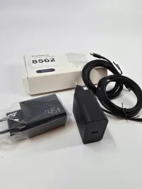 zestaw-dwoch-ladowarek-do-telefonu-usb-c-40w8562-112