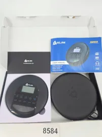 klim-discman-przenosny-odtwarzaczcd-bateria-usb-nowoczesny-premium8584-112