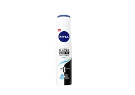 nivea-xxl-black-andwhite-invisible-pure-antyperspirant-250-ml