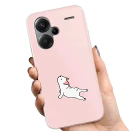 etui-case-do-telefonu-xiaomi-note-13-pro-plus-5g-pokrowiec-szklo-szkielko