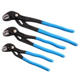 zestaw-kluczy-technic-sty9545
