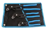 zestaw-kluczy-technic-sty9545-marka-tc-technic