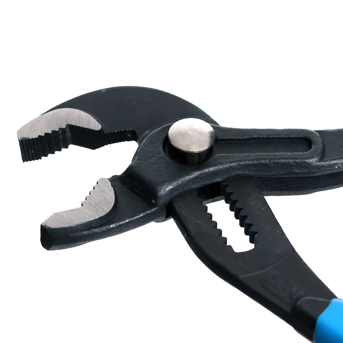 zestaw-kluczy-technic-sty9545-marka-tc-technic