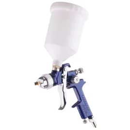 pistolet-lakierniczy-z-dysza-25-mm-do-malowania-auarita-600-ml-h-827