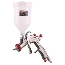 pistolet-lakierniczy-z-dysza-aeropro-r500