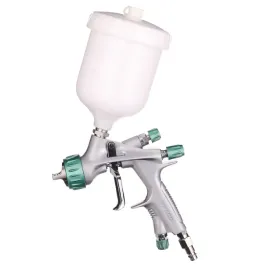 pistolet-lakierniczy-italco-shine-hvlp-13