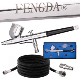aerograf-fengda-bd-130-03mm-modelarski-waz-szybkozlaczka-duzego-kompresora
