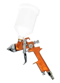 pistolet-lakierniczy-auarita-gold-h-827-13