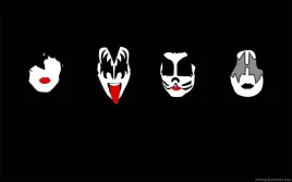 plakat-kiss-zespol-rockowy-hard-rock-70x50-cm