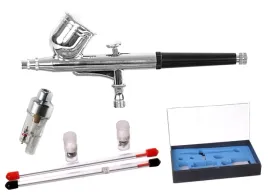aerograf-dysze-02-03-05-filtr-bd-130-hs-30