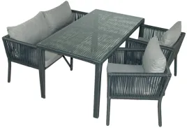 zestaw-mebli-ogrodowych-ronness-dwa-fotele-sofa-i-stol-aluminium-niebieski