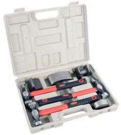zestaw-mlotkow-blacharskich-z-kowadelkami-technic-lt-a1226-2