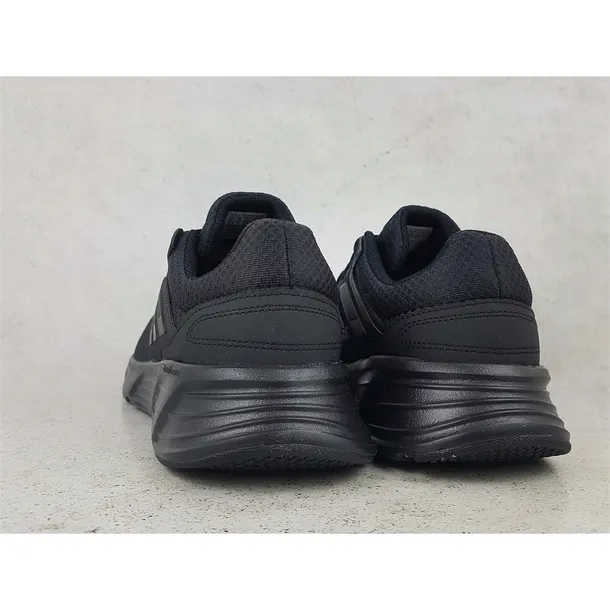 galaxy-6-marka-adidas-kod-producenta-gw4138