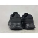 galaxy-6-marka-adidas-kod-producenta-gw4138